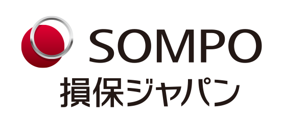 損保ジャパン事務職採用情報