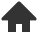 事務職採用情報TOP
